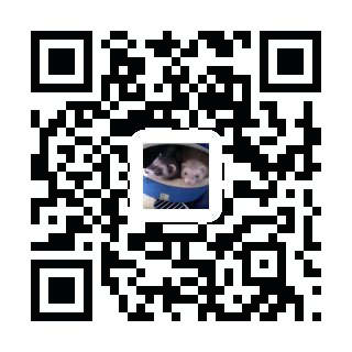 _images/qrcode.png