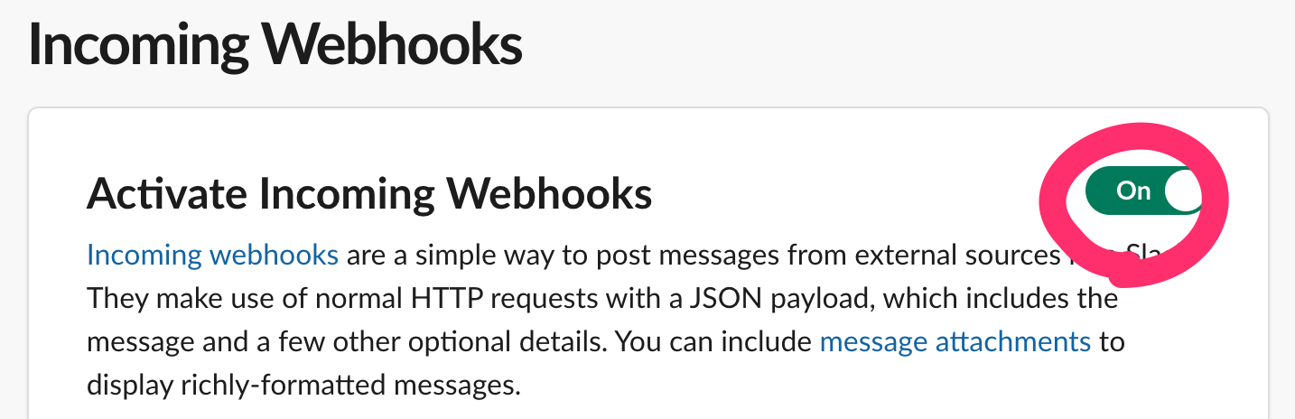 ../_images/create-webhook4-1.png
