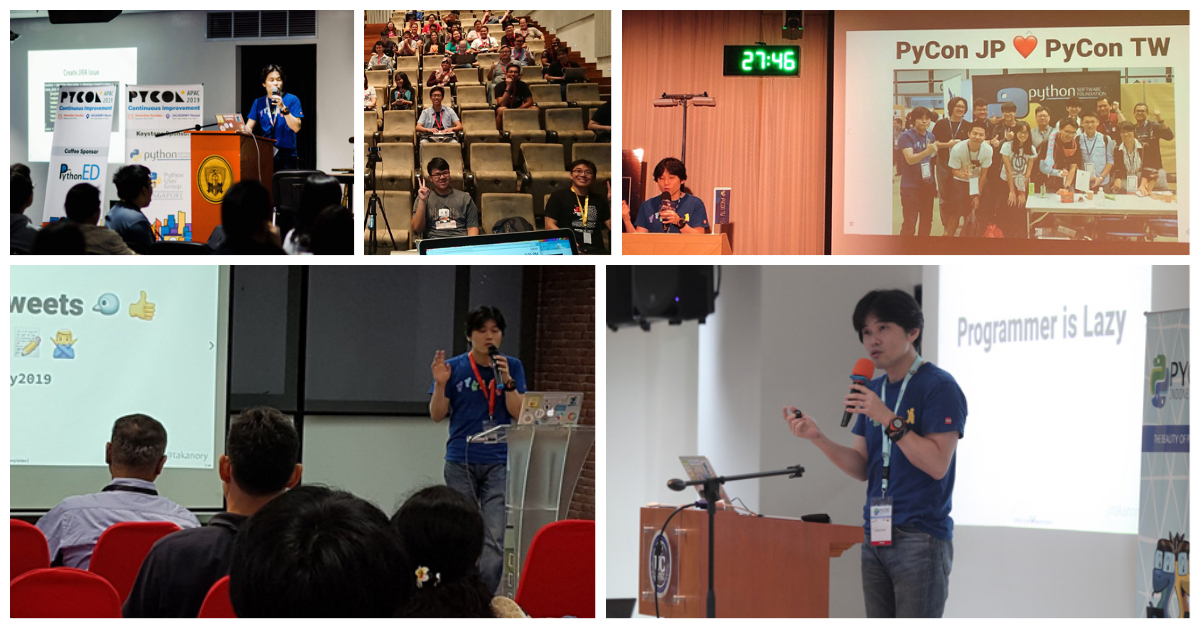 ../_images/pycon2019-collage.jpg