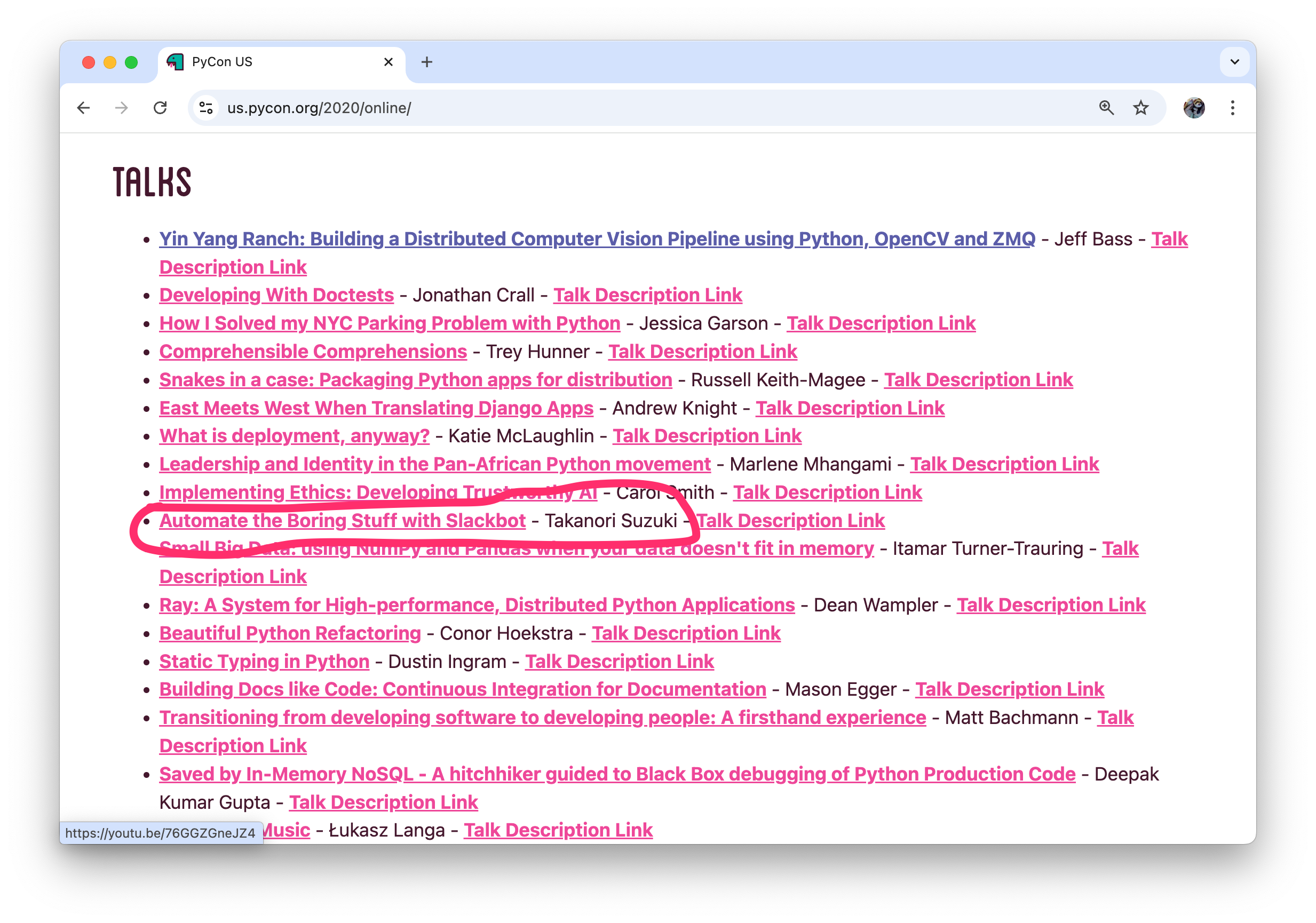 ../_images/pycon2020online.png