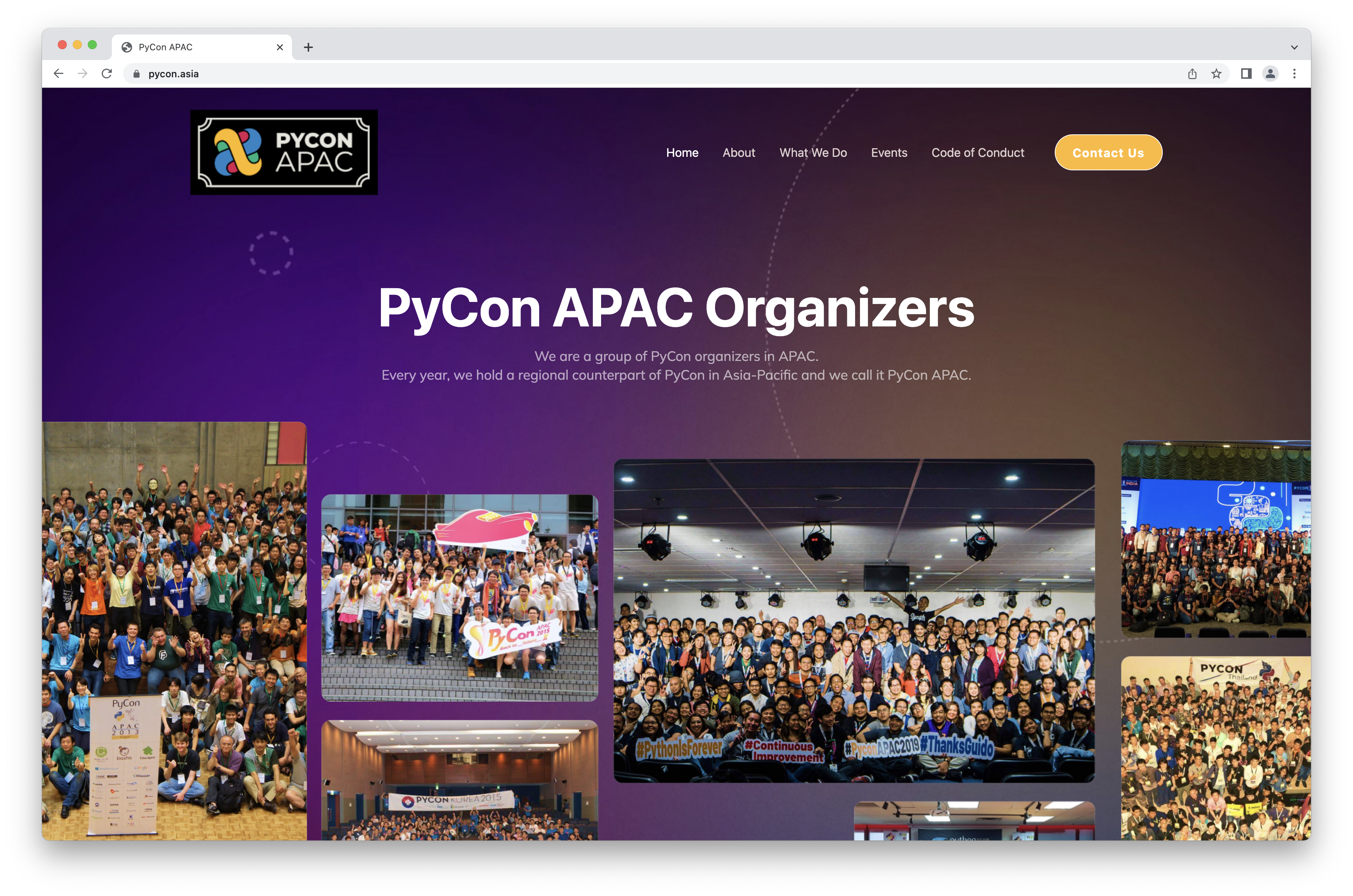 ../_images/pyconasia.png