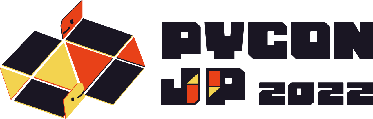 PyCon JP 2022