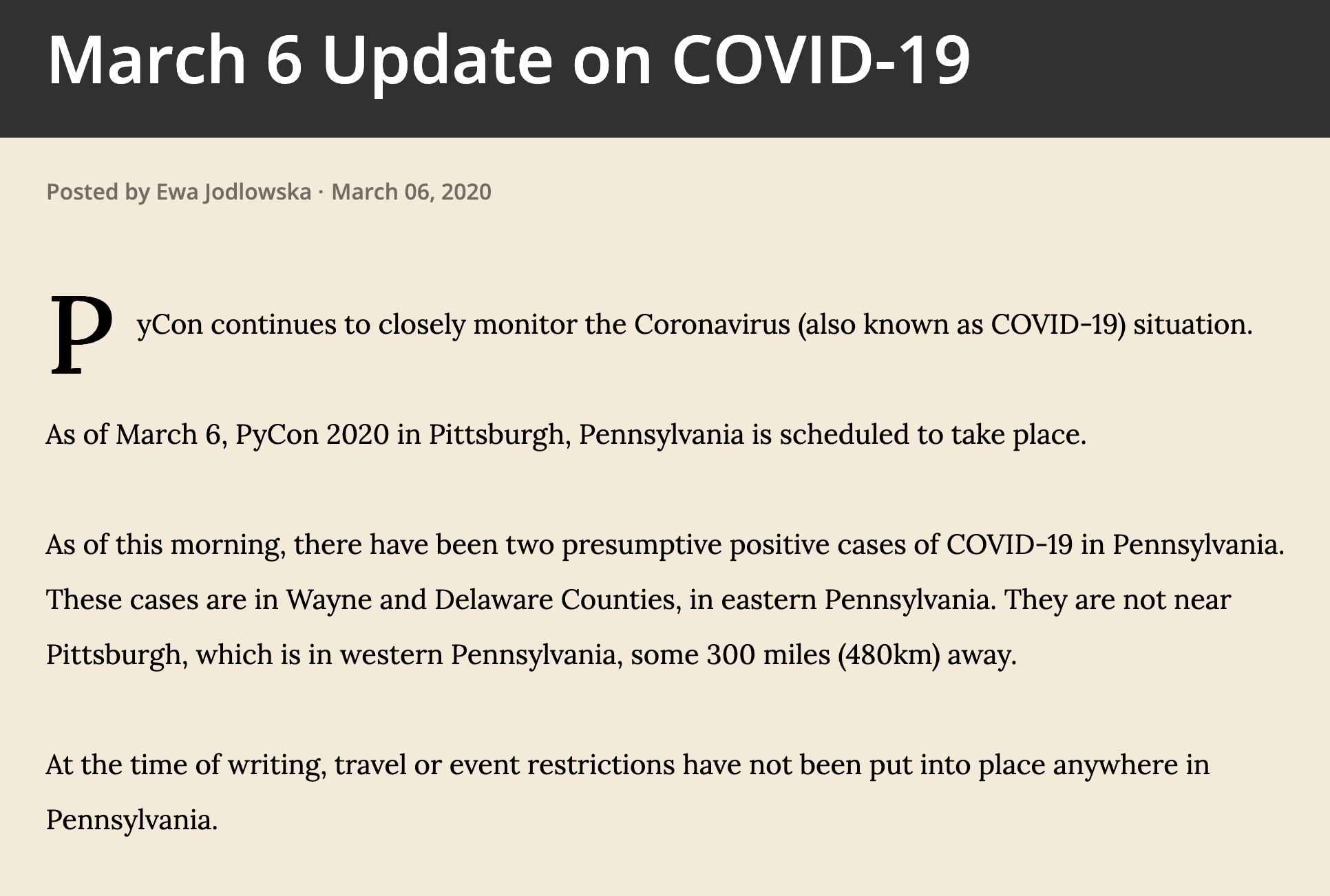 ../_images/pyconus2020blog1.png