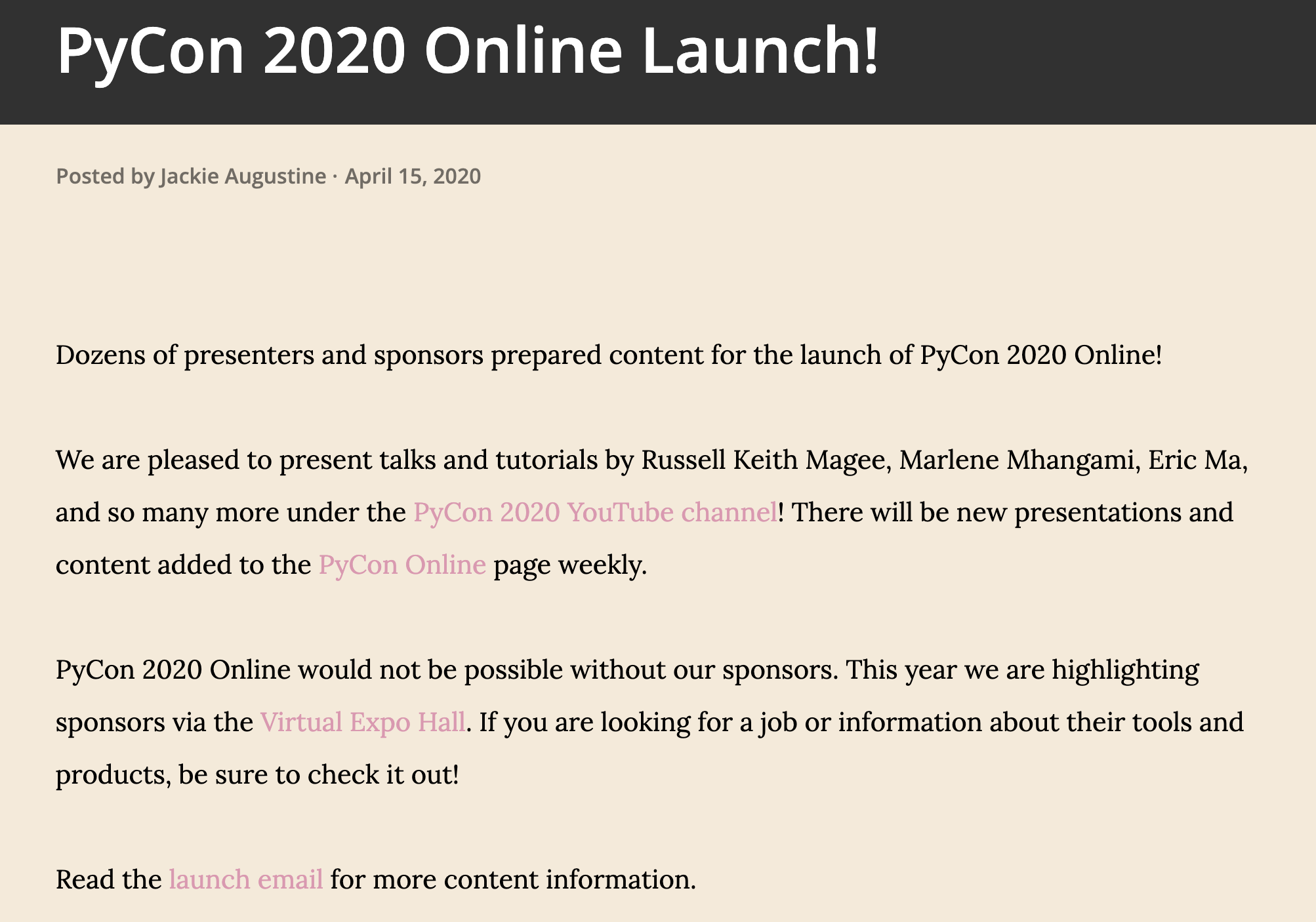 ../_images/pyconus2020blog3.png