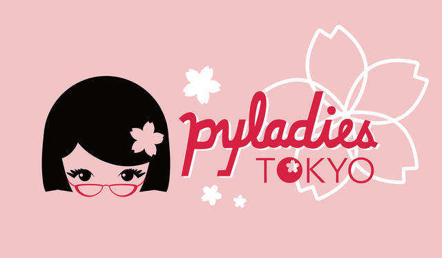 ../_images/pyladies-tokyo.png