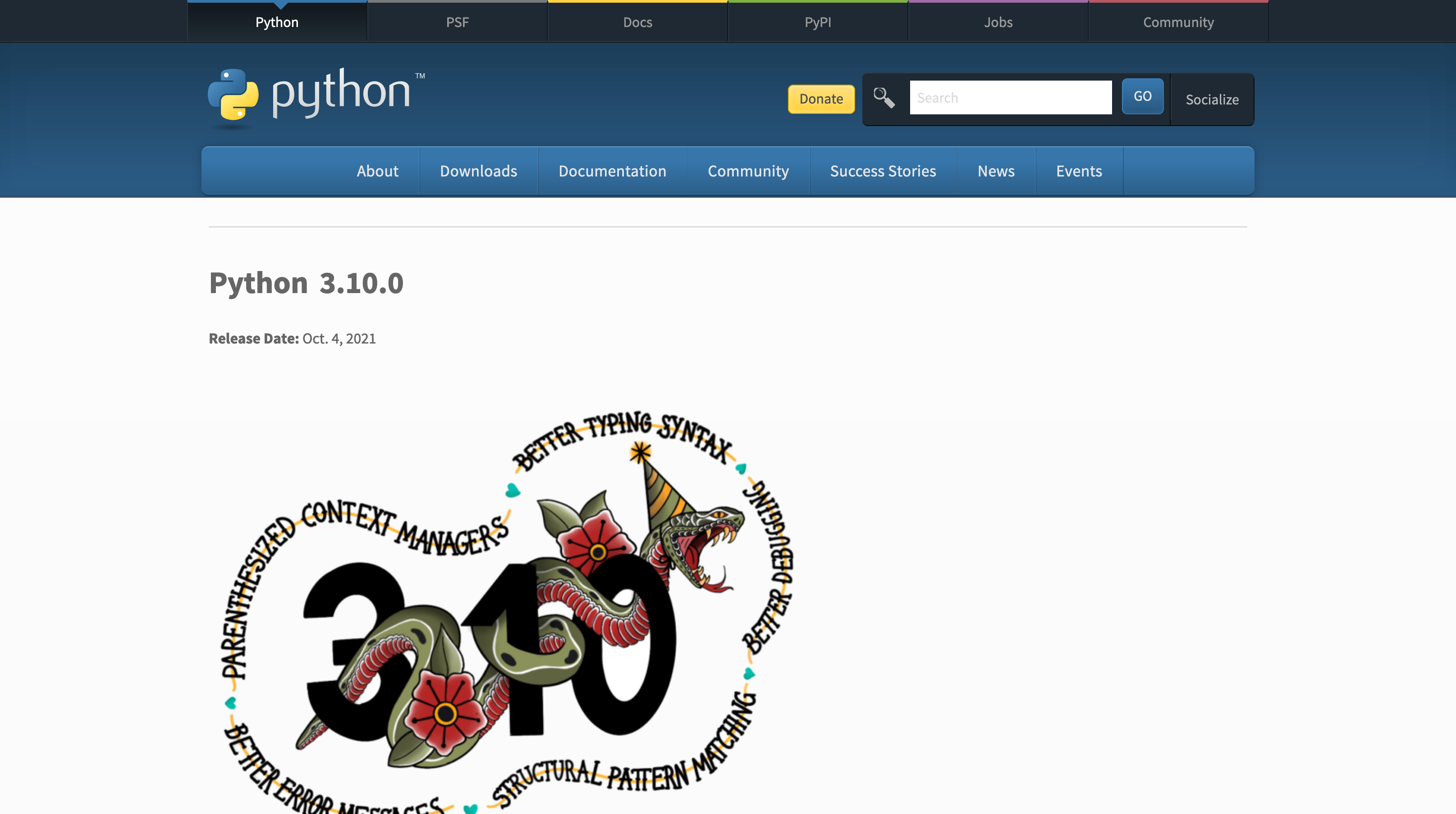 ../_images/python3.10.0.png