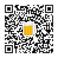 QR code for slides